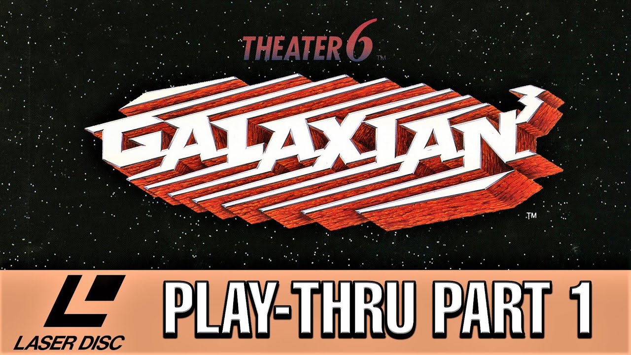 Gameplay Video