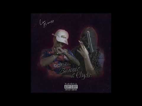 02 - Artilheira 9 / Leo Breezy feat Bruno Weird