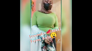 Download lagu tiktok jilbab ketat part 5 mp3 Download lagu tiktok jilbab ketat part 5 mp3