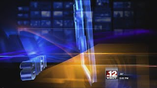 NCRJ inmates - two dead, one hospitalized