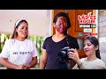 Ladies Room Save The Date EP 133 Comedy Serial Sitcom