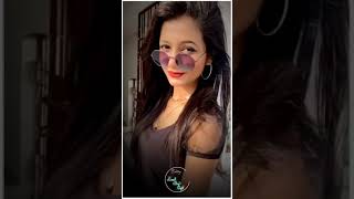 Download lagu Tere Naam 😍 Female Version Whatsapp Status ❤️ Bhoomika Chawla 🤍 Alka Yagnik 🥰90's Love Song Status mp3