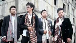Download lagu Romance-KU INGIN KAMU mp3