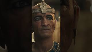 show video image in three sizes