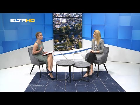 BL HRONIKA 15 06 21 - GOST IVANA BULIC