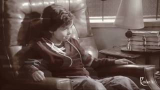 Have We Lost (supernatural)