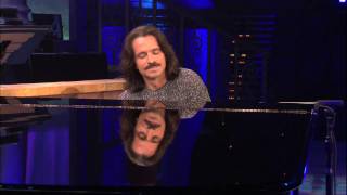 Yanni - Until The Last Moment (Live2006) HQ DTS 5.1