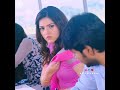Sighting Funny WhatsApp Status Mehreen Pirzada Whatsapp Status ️