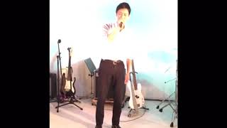 やっぱり上手すぎる！ミスチル「himawari」が本人みたい(￣∇￣)