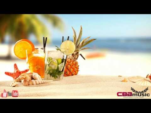 Firebeatz - Samir's Theme