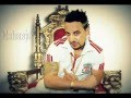 Jazzy B Rush 2012 Dil Tu Hai Fukra Khangura Wmv