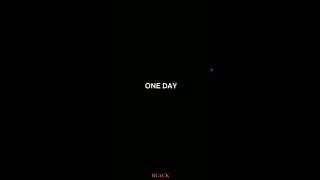 One day 🖤✨ // 𝐩𝐬𝐲𝐜𝐡𝐨 𝐭�