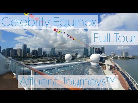 Watch lagu Images Videos Celebrity Equinox Ship Info, Watch Images Celebrity Equinox Ship Info free Watch, Watch Images Celebrity Equinox Ship Info
