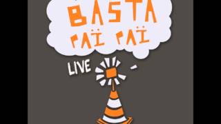 Basta Pai Pai- Dub