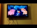 I Just Can T Wait To Be King 1995 VHS