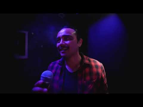 WavKulch Highlights - Soul Brown