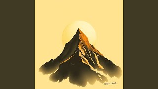 My Space