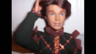 Chris Cagle - What Kind of Gone Music Video