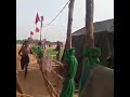 Armay Barti