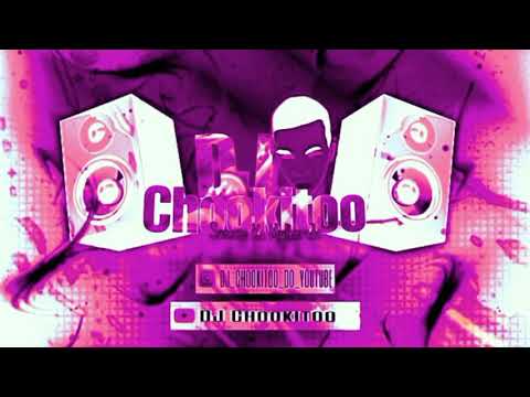 BEAT AGRESSIVO VOU BARULHAR TUA BCT - MC RD ( DJ CHOOKITOO )