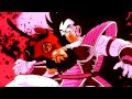 DBZ AMV - Ill Nino - Not Alive in My Nightmare ...