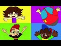 Little Einsteins Again Coming To Sunflower Teaser