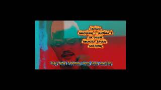 Download lagu Lagu Aceh terbaru versi India yang lagi viral di tiktok akhir tahun ini  mp3