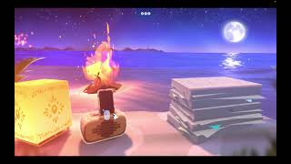 Playing the steam demo, Camper Van: Make it Home | Gameplay and Walkthrough! #gameplay #foryou