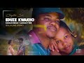 EDUZE KWAKHO CHAPTER SIX ZULU LOVE STORY