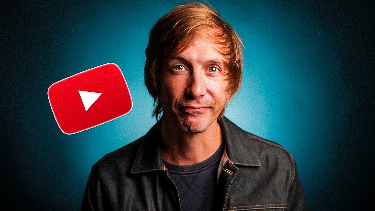 Petites chaînes : Faites ceci et l'algorithme vous aimera