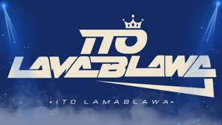 Download lagu PASTI SA BILANG [ MR EWIK ]  ||  DJ VIRAL TIKTOK KO TERINDAH DI HATI 2021 mp3