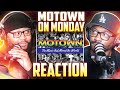 Marvin Gaye - Where Are We Going (REACTION) #marvingaye #motownonmondays #marvinonmonday 
