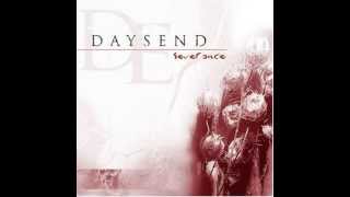 DaySend - September HD