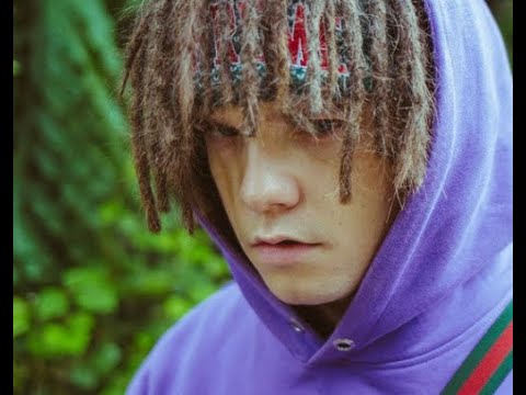 Multi Słucha Reto-Blask *reakcja*