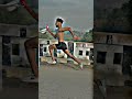 Army Lover Boy Running Status Video ️ Army Indianarmy Running Shortvideo Viral Shorts Video