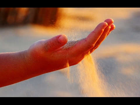 LAISSER-ALLER L'ANCIEN/ MÉDITATION GUIDÉE/ Stéphanie renaud