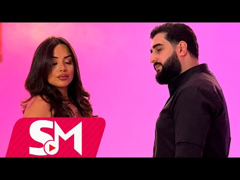 MaQa Javadoff & Ziba Osmanlı - Sanmaki 2024 (Yeni Klip 4K)