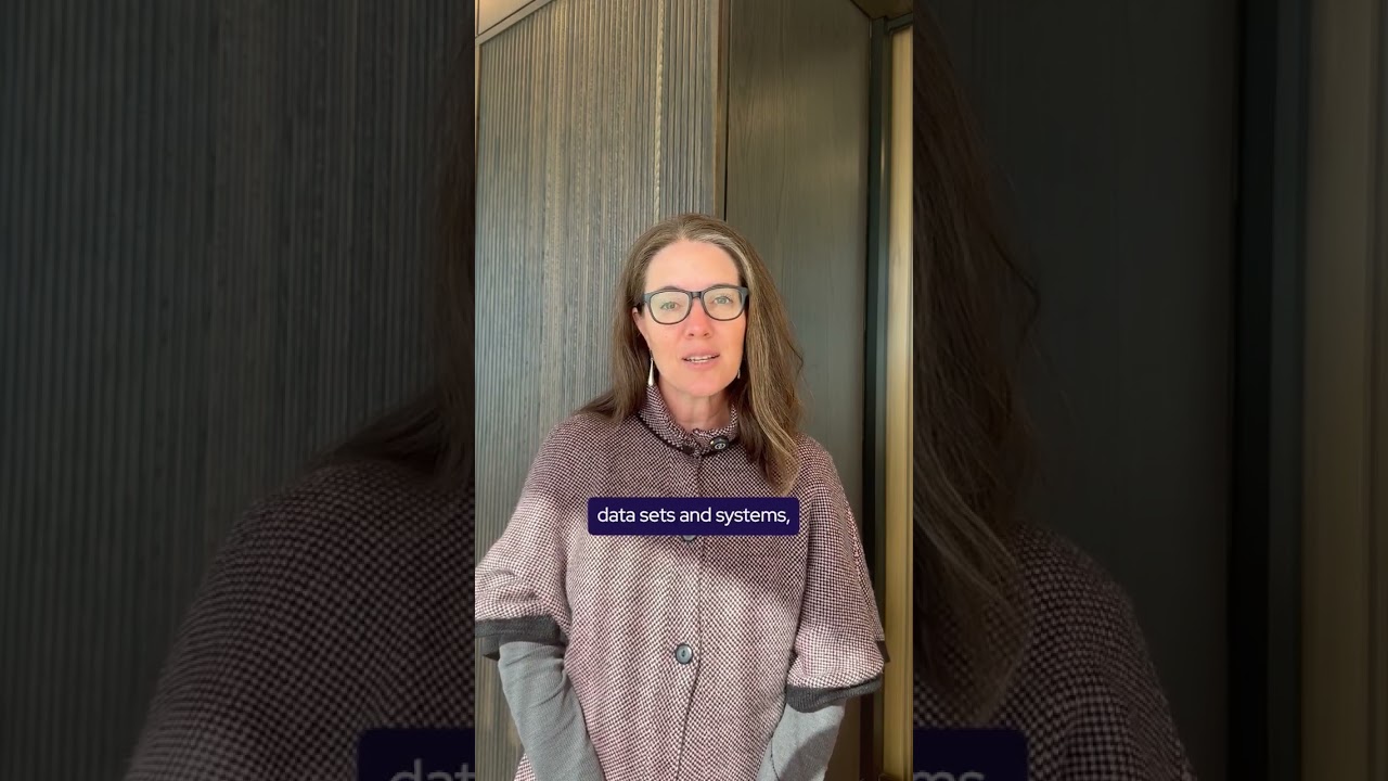 The Road Ahead for Public Health with Dr. Anne Zink - Episode One