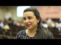 23° CIAED - Congresso Internacional ABED de Educação a Distância - Vídeo 1
