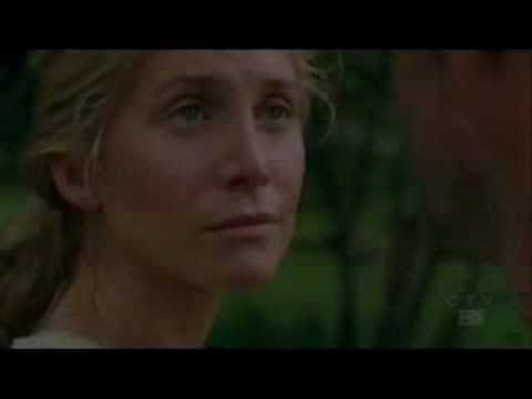 LOST Season 3 - Finale WE HAVE TO GO BACK