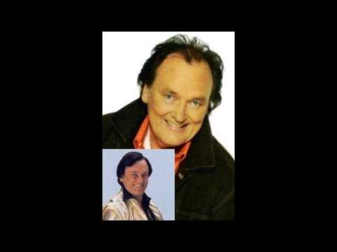 John Spencer...Buona Sera Signorina...1997...