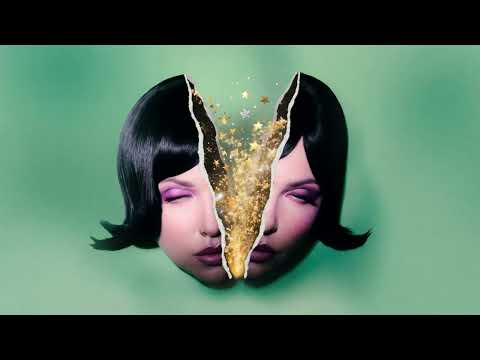 Jazzu - Buvo ir Pražuvo