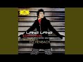 Beethoven: Piano Concerto No. 4 in G Major, Op. 58: III. Rondo. Vivace