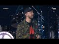 FULL CONCERT Linkin Park LIVE In Argentina 31 10 2025