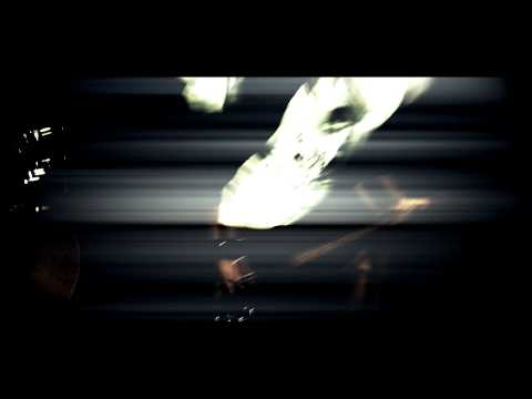 13STEPS "Against All " VIDEO