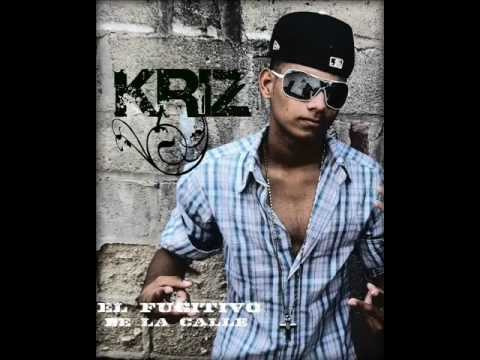 PASARLA BIEN ARCANGEL Prod. By DJ Luian & Jeffra El Diestro]►NEW ® Reggaeton 2015◄