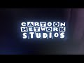 Cartoon Network Studios 2004
