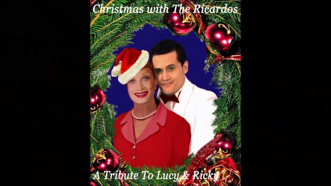 Promotional video thumbnail 2 for Dolly Parton and Lucille Ball Impersonator