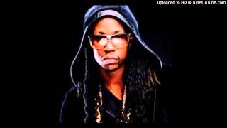 2 Chainz - Get Away 2015 (Tags)