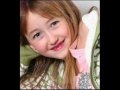 Childstarlets